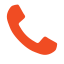 phoneicon